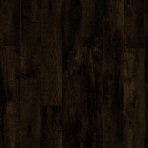 фото Дуб Кантри (Country Oak 54991)